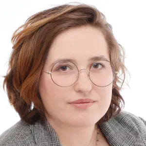 Ela Tądel