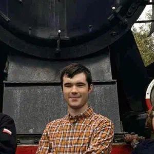 Maciej Szeptuch