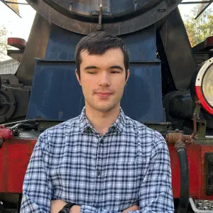 Maciej Szeptuch
